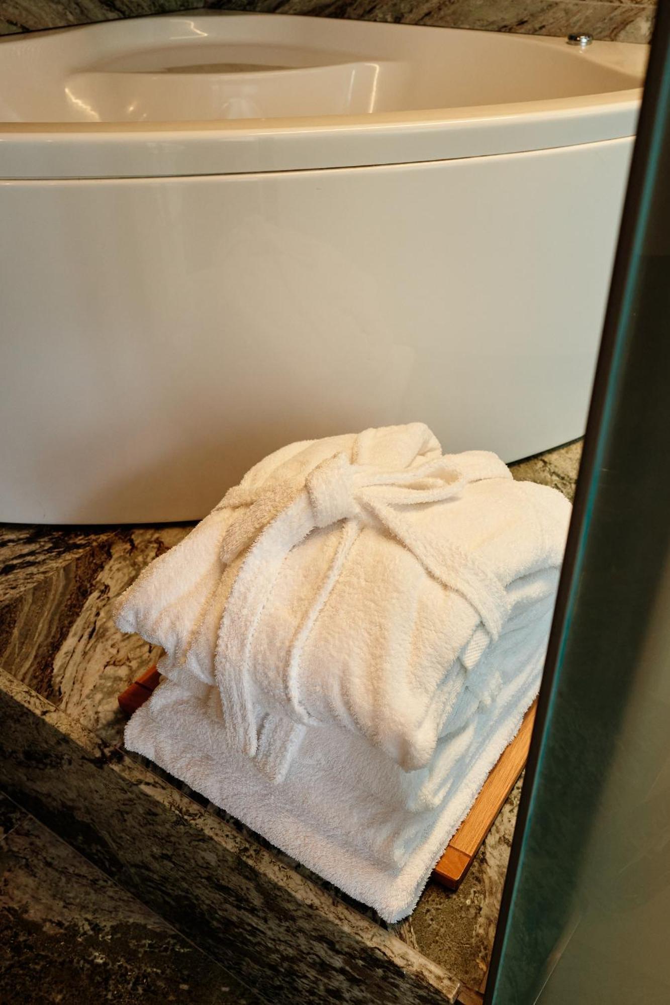 Ad Sidera Bed & Breakfast Pastrengo Room photo