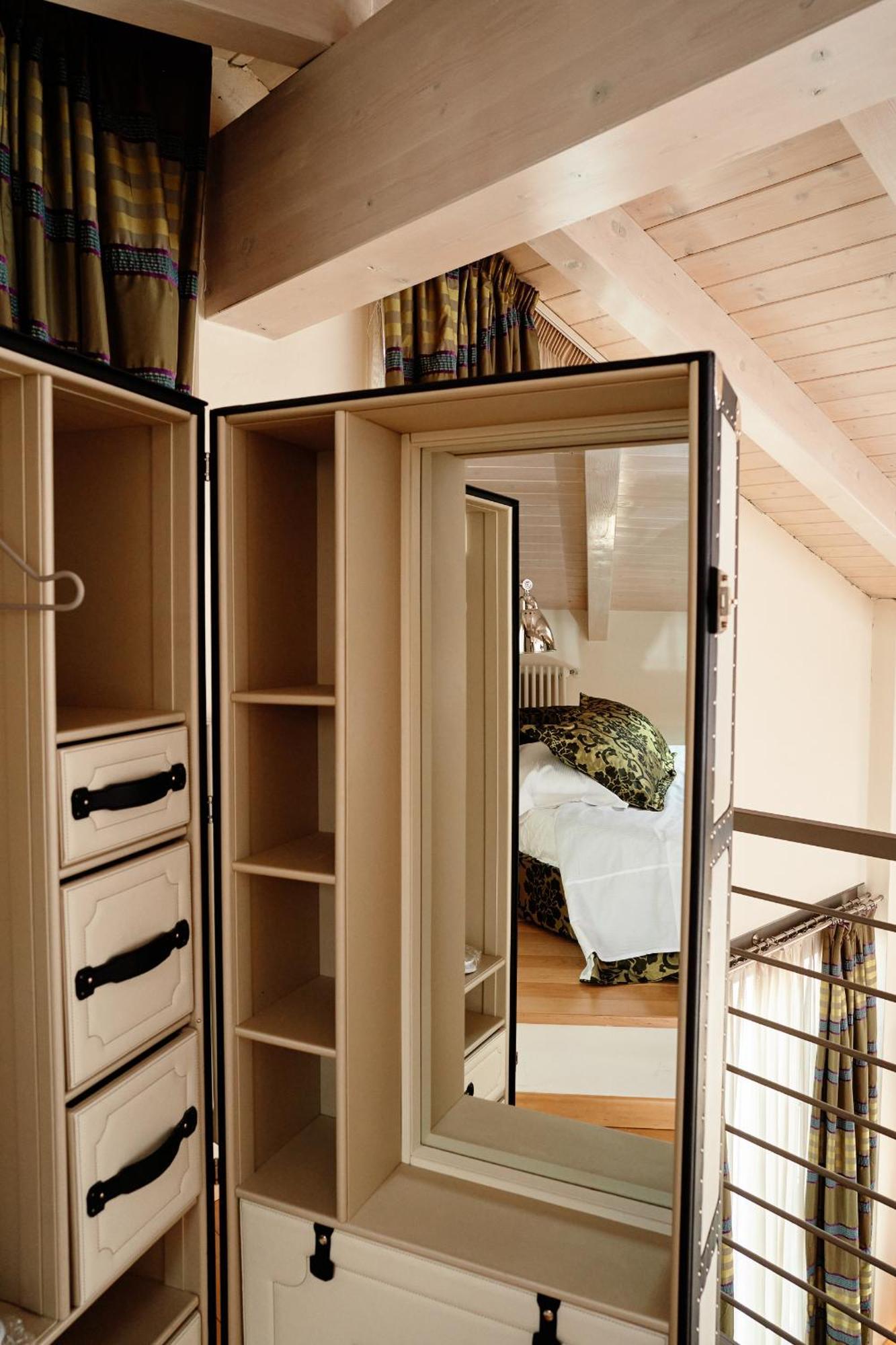 Ad Sidera Bed & Breakfast Pastrengo Room photo